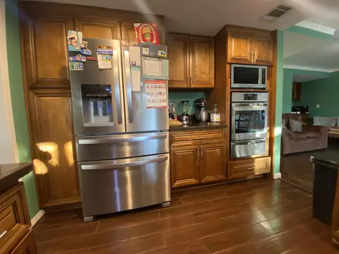 38613 28th St E, Palmdale, CA 93550 photo 11