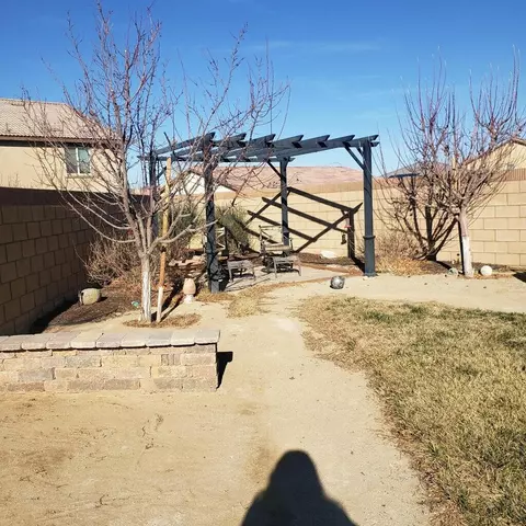 1237 Cambridge Ct, Lancaster, CA 93535 photo 28