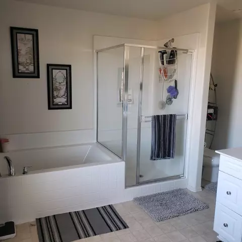 1237 Cambridge Ct, Lancaster, CA 93535 photo 16