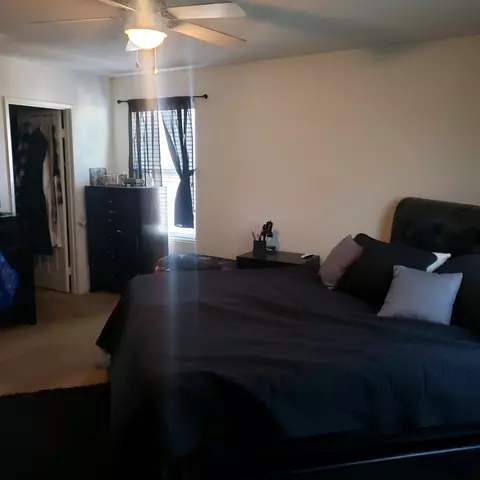 1237 Cambridge Ct, Lancaster, CA 93535 photo 25