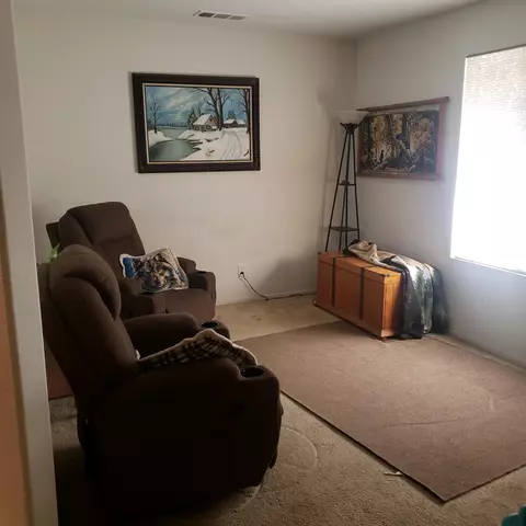 1237 Cambridge Ct, Lancaster, CA 93535 photo 7