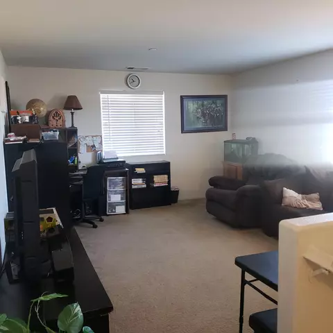 1237 Cambridge Ct, Lancaster, CA 93535 photo 26