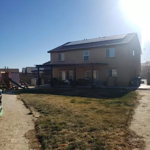 1237 Cambridge Ct, Lancaster, CA 93535 photo 29
