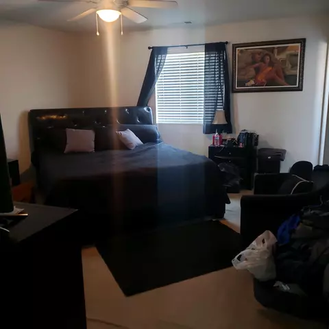 1237 Cambridge Ct, Lancaster, CA 93535 photo 15
