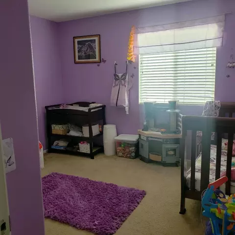 1237 Cambridge Ct, Lancaster, CA 93535 photo 22