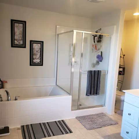 1237 Cambridge Ct, Lancaster, CA 93535 photo 18