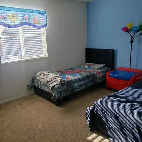 1237 Cambridge Ct, Lancaster, CA 93535 photo 19