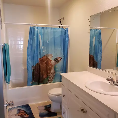 1237 Cambridge Ct, Lancaster, CA 93535 photo 23