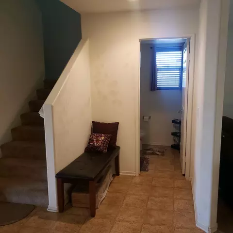 1237 Cambridge Ct, Lancaster, CA 93535 photo 5