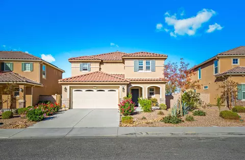 2837 Wandoo Rd, Palmdale, CA 93551 photo 42
