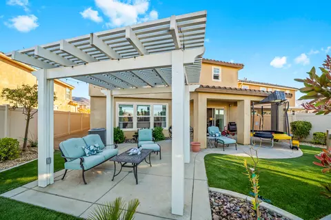 2837 Wandoo Rd, Palmdale, CA 93551 photo 40