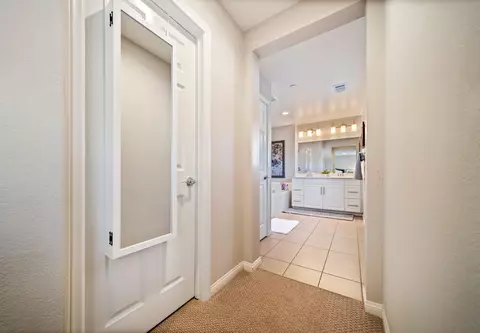 2837 Wandoo Rd, Palmdale, CA 93551 photo 25