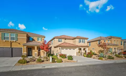 2837 Wandoo Rd, Palmdale, CA 93551 photo 41