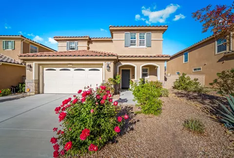 2837 Wandoo Rd, Palmdale, CA 93551 photo 5