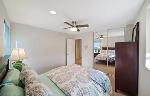 2837 Wandoo Rd, Palmdale, CA 93551 photo 32