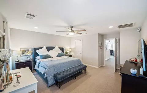 2837 Wandoo Rd, Palmdale, CA 93551 photo 24