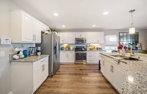 2837 Wandoo Rd, Palmdale, CA 93551 photo 13