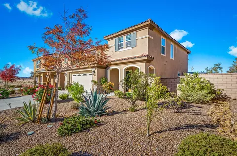 2837 Wandoo Rd, Palmdale, CA 93551 photo 4