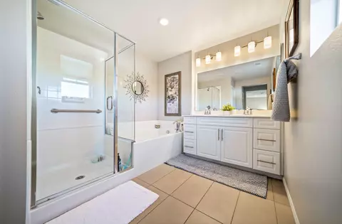 2837 Wandoo Rd, Palmdale, CA 93551 photo 26