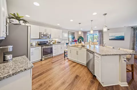 2837 Wandoo Rd, Palmdale, CA 93551 photo 14
