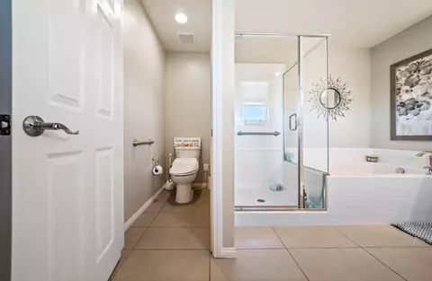 2837 Wandoo Rd, Palmdale, CA 93551 photo 28