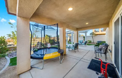 2837 Wandoo Rd, Palmdale, CA 93551 photo 37