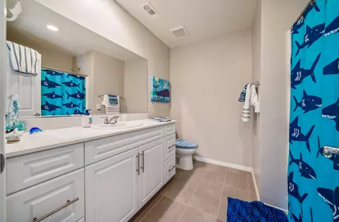 2837 Wandoo Rd, Palmdale, CA 93551 photo 34