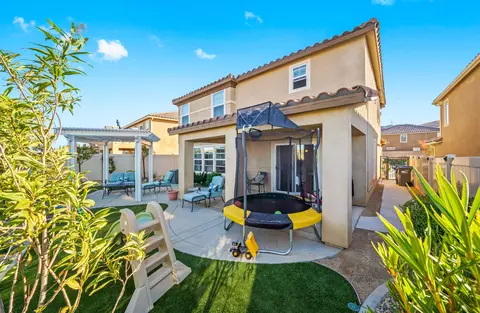 2837 Wandoo Rd, Palmdale, CA 93551 photo 36