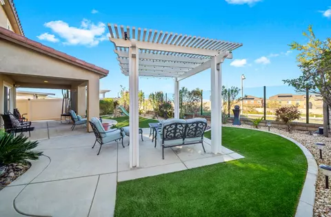 2837 Wandoo Rd, Palmdale, CA 93551 photo 38