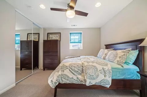 2837 Wandoo Rd, Palmdale, CA 93551 photo 31