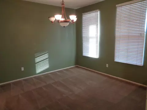 44049 W 47th St, Lancaster, CA 93536 photo 4