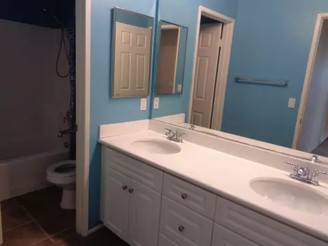 44049 W 47th St, Lancaster, CA 93536 photo 25