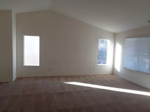 44049 W 47th St, Lancaster, CA 93536 photo 27