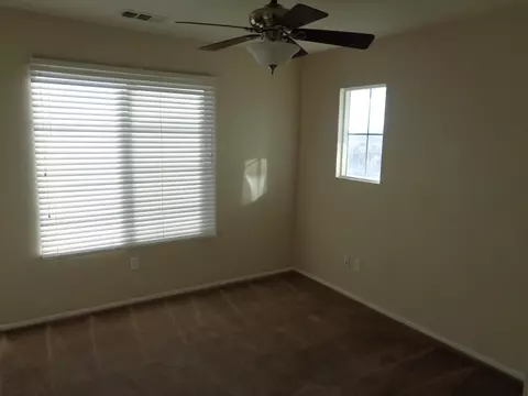 44049 W 47th St, Lancaster, CA 93536 photo 21