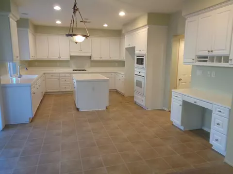 44049 W 47th St, Lancaster, CA 93536 photo 9