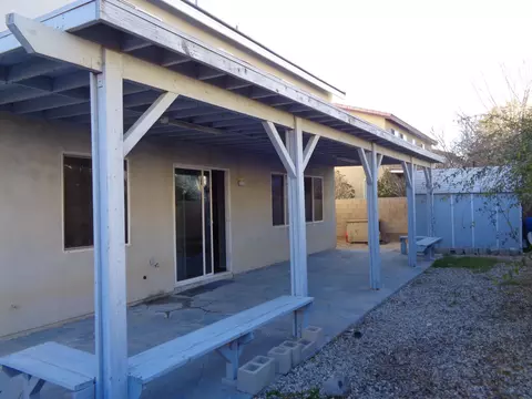 44049 W 47th St, Lancaster, CA 93536 photo 35