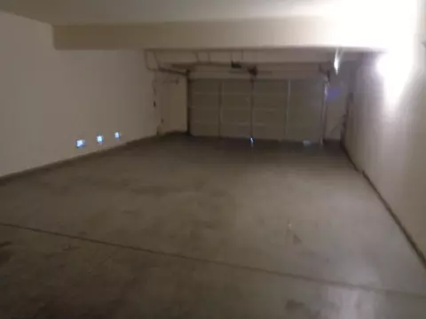 44049 W 47th St, Lancaster, CA 93536 photo 33