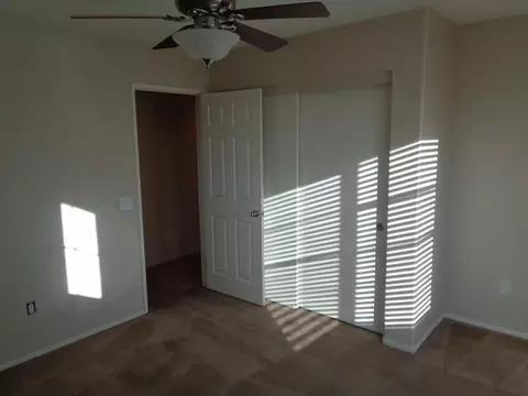44049 W 47th St, Lancaster, CA 93536 photo 22