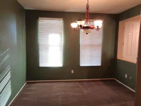 44049 W 47th St, Lancaster, CA 93536 photo 5
