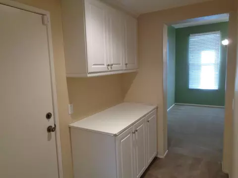 44049 W 47th St, Lancaster, CA 93536 photo 32