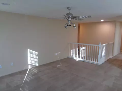44049 W 47th St, Lancaster, CA 93536 photo 24