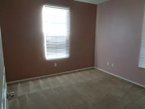 44049 W 47th St, Lancaster, CA 93536 photo 13