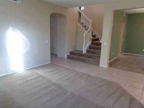 44049 W 47th St, Lancaster, CA 93536 photo 6