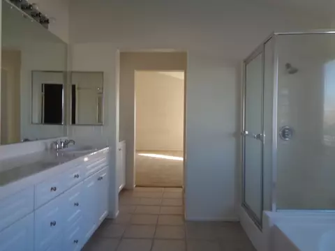 44049 W 47th St, Lancaster, CA 93536 photo 29