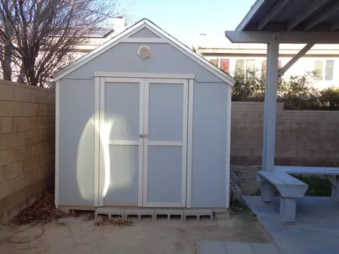 44049 W 47th St, Lancaster, CA 93536 photo 36