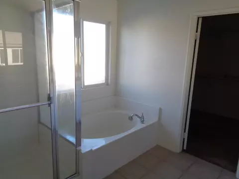 44049 W 47th St, Lancaster, CA 93536 photo 31