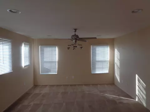 44049 W 47th St, Lancaster, CA 93536 photo 23