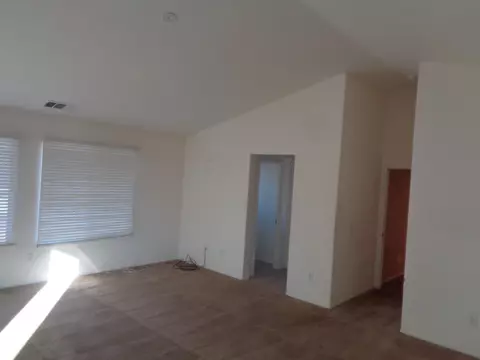 44049 W 47th St, Lancaster, CA 93536 photo 28