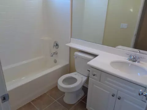 44049 W 47th St, Lancaster, CA 93536 photo 15