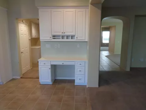44049 W 47th St, Lancaster, CA 93536 photo 11